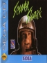 Sega  Sega CD&nbsp; - &nbsp;Sewer Shark (pack-in version) (U) (Front)